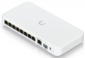 Коммутатор Ubiquiti USW-FLEX-2.5G-8-POE - фото Коммутатор Ubiquiti USW-FLEX-2.5G-8-POE - фото  - интернет-магазин электроники и бытовой техники TTT