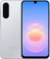 Смартфон Samsung Galaxy A18 4G 4/256GB (SM-A185FZSHEUC) Silver - фото  - интернет-магазин электроники и бытовой техники TTT