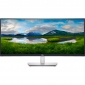 Монитор Dell P3424WE (210-BGTY) - фото  - интернет-магазин электроники и бытовой техники TTT