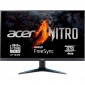 Монітор Acer Nitro VG270KLbmiipx (UM.HV0EE.L01) - фото  - інтернет-магазин електроніки та побутової техніки TTT