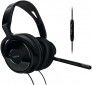 Навушники Philips SHM6500/10 Black - фото  - інтернет-магазин електроніки та побутової техніки TTT