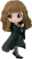 Фигурка Banpresto HARRY POTTER Q Posket Hermione Granger (Ver.A) (Гарри Поттер) (BP35691P) - фото  - интернет-магазин электроники и бытовой техники TTT