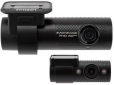 Видеорегистратор Blackvue DR770X-2CH IR - фото  - интернет-магазин электроники и бытовой техники TTT