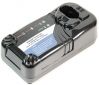 Зарядное устройство PowerPlant для Hitachi GD-HIT-CH01 (TB920532) - фото  - интернет-магазин электроники и бытовой техники TTT