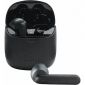 Наушники JBL Tune 225TWS (JBLT225TWSBLK) Black  - фото  - интернет-магазин электроники и бытовой техники TTT