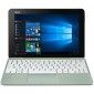 Ноутбук ﻿Asus Transformer Book T101HA Mint Green (T101HA-GR022T)