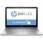 Ноутбук HP Envy x360 15-aq001ur (E9N38EA) - фото  - интернет-магазин электроники и бытовой техники TTT