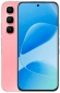 Смартфон Infinix Hot 60 Pro 8/128Gb (4G) Coral Tides - фото  - интернет-магазин электроники и бытовой техники TTT