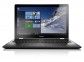 Ноутбук Lenovo Yoga 500 (80N600L1UA) - фото  - интернет-магазин электроники и бытовой техники TTT