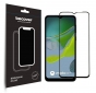 Защитное стекло BeCover для Motorola Moto E13 (708843) Black - фото  - интернет-магазин электроники и бытовой техники TTT