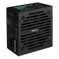 Блок живлення AeroCool VX Plus 600 (ACPN-VS60NEY.11)  - фото  - інтернет-магазин електроніки та побутової техніки TTT