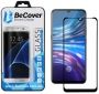 Защитное стекло BeCover для Vivo V17 Neo (BC_704065) Black - фото  - интернет-магазин электроники и бытовой техники TTT