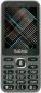 Мобільний телефон Sigma mobile X-style 31 Power TYPE-C Grey - фото  - інтернет-магазин електроніки та побутової техніки TTT