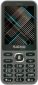 Мобільний телефон Sigma mobile X-style 31 Power TYPE-C Grey - фото  - інтернет-магазин електроніки та побутової техніки TTT
