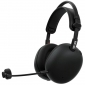 Навушники Sony Inzone H9 II (WHG910NB.E) Black - фото  - інтернет-магазин електроніки та побутової техніки TTT