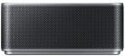 Портативна акустика Samsung EO-SB330EBEGWW Black - фото  - інтернет-магазин електроніки та побутової техніки TTT