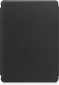 Чехол BeCover Rotatable 360° для Samsung Galaxy Tab S9 Plus (SM-X810/SM-X816)/S9 FE Plus (SM-X610/SM-X616) 12.4