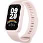 Фітнес-трекер Xiaomi Smart Band 9 Active (BHR9917GL) Pink - фото  - інтернет-магазин електроніки та побутової техніки TTT
