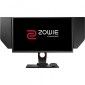 Монітор BenQ Zowie XL2540 (9H.LFNLB.QBE) - фото  - інтернет-магазин електроніки та побутової техніки TTT
