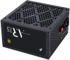 Блок питания 1stPlayer PS-750AR 750W (AR-GLD-750-BK-EU) - фото  - интернет-магазин электроники и бытовой техники TTT