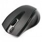 Мышь A4Tech G9-500F-1 Wireless (4711421859448) Black - фото  - интернет-магазин электроники и бытовой техники TTT
