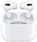Навушники Apple AirPods Pro (MWP22) - фото  - інтернет-магазин електроніки та побутової техніки TTT