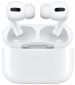 Наушники Apple AirPods Pro (MWP22) - фото  - интернет-магазин электроники и бытовой техники TTT