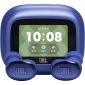 Навушники JBL Live Buds 4 (JBLLIVEBUDS4BLU) Blue - фото  - інтернет-магазин електроніки та побутової техніки TTT