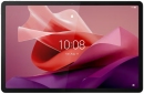 Планшет Lenovo Tab P12 8/256GB Wi-Fi + Pen (ZACH0197UA) Storm Grey - фото  - інтернет-магазин електроніки та побутової техніки TTT