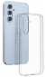 Панель BeCover для Samsung Galaxy A54 5G SM-A546 (708969) Transparancy - фото  - интернет-магазин электроники и бытовой техники TTT
