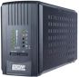 ДБЖ Powercom SPT-700-II LED - фото  - інтернет-магазин електроніки та побутової техніки TTT