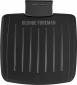 Гриль George Foreman 28300-56 Immersa Small - фото  - интернет-магазин электроники и бытовой техники TTT