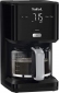 Кофеварка капельная TEFAL Smart&light CM600810 - фото  - интернет-магазин электроники и бытовой техники TTT