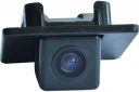 Камера заднего вида Prime-X CA-1398 HYUNDAI/KIA/SSANG YONG / GEELY - фото  - интернет-магазин электроники и бытовой техники TTT