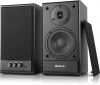 Акустическая система Real-El S-305 Black - фото  - интернет-магазин электроники и бытовой техники TTT