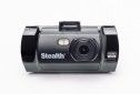 Видеорегистратор Stealth DVR ST 230 (00000009957) - фото  - интернет-магазин электроники и бытовой техники TTT