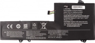 Аккумулятор PowerPlant для Lenovo IdeaPad 720s-14IKB (L16M4PB2) 15.2V 2900mAh (NB482528) - фото  - интернет-магазин электроники и бытовой техники TTT