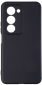 Накладка Gelius Full Soft Case for Xiaomi Redmi 15 (169mm) Global Black