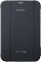 Обкладинка Samsung для Galaxy Note 8.0 N5100 Dark Gray (EF-BN510BSEGWW) - фото  - інтернет-магазин електроніки та побутової техніки TTT