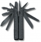 Мультитул Victorinox SwissTool BS 3.0323.3CN - фото  - интернет-магазин электроники и бытовой техники TTT