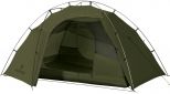 Палатка FERRINO Force 2 (91135LOOFR) Olive Green - фото  - интернет-магазин электроники и бытовой техники TTT