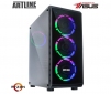 Десктоп ARTLINE Gaming X63 (X63v15) - фото  - інтернет-магазин електроніки та побутової техніки TTT