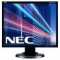 Монитор NEC MultiSync EA193Mi Black - фото  - интернет-магазин электроники и бытовой техники TTT