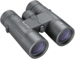 Бінокль Bushnell BB1042W Legend 10x42 мм IPX7 Roof Black - фото  - інтернет-магазин електроніки та побутової техніки TTT