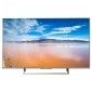 Телевизор Sony KD-49XE8077 (KD49XE8077SR2) - фото  - интернет-магазин электроники и бытовой техники TTT