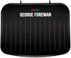 Гриль George Foreman 25810-56 Fit Grill Medium - фото  - інтернет-магазин електроніки та побутової техніки TTT