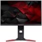 Монитор Acer XB241YUbmiprz (UM.QX1EE.001) - фото  - интернет-магазин электроники и бытовой техники TTT