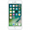 Смартфон Apple iPhone 7 Plus 32GB (MNQN2) Silver - фото  - интернет-магазин электроники и бытовой техники TTT