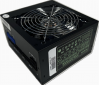 Блок питания Delux DLP-45DGM 600W - фото  - интернет-магазин электроники и бытовой техники TTT