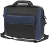 Сумка для ноутбука Promate Limber-MB 15.6